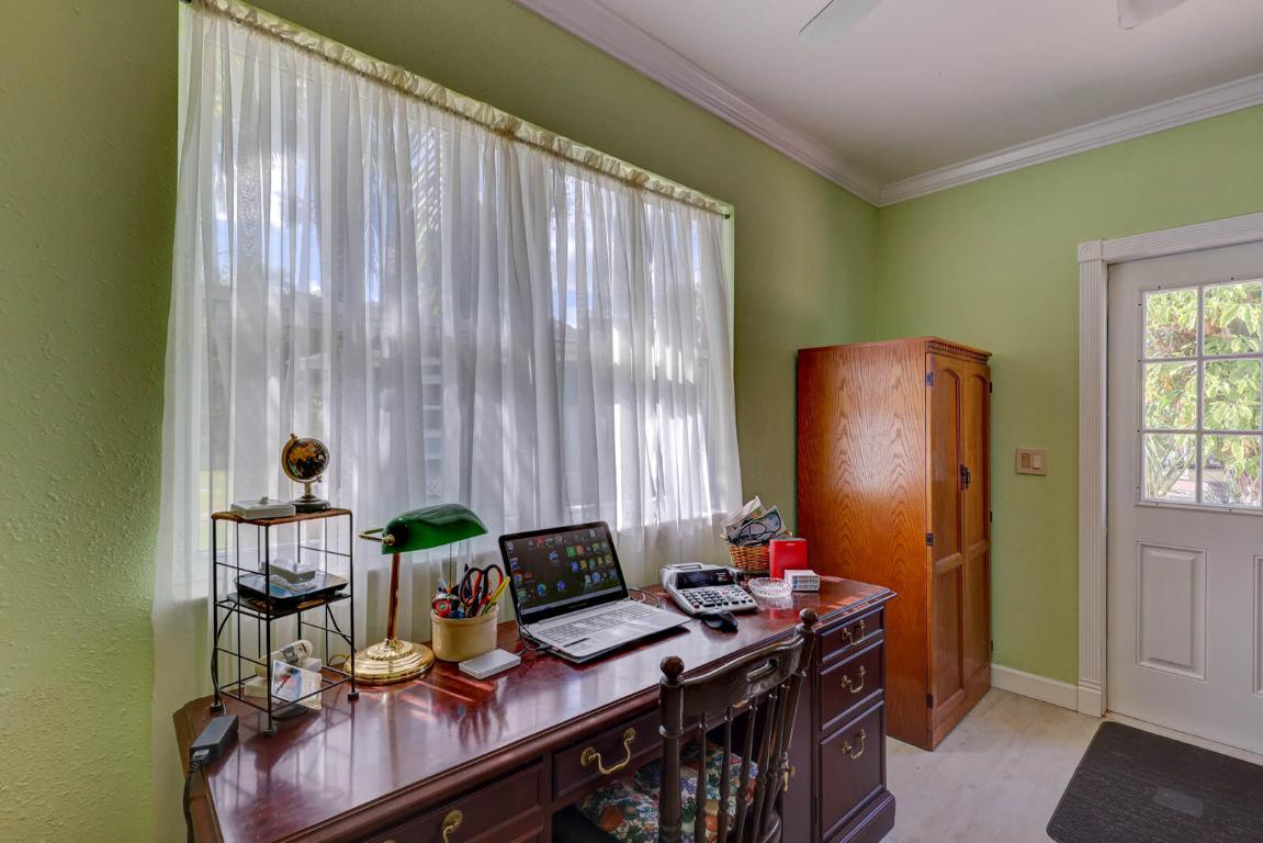 RIVER POINT - Residential