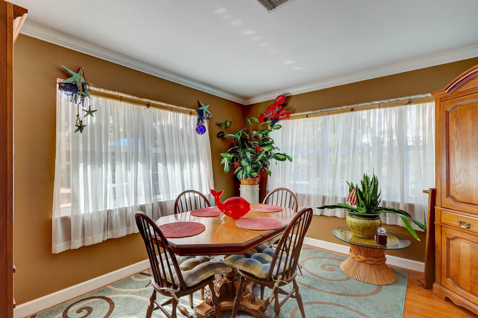 RIVER POINT - Residential