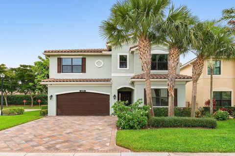 14530 White Jade Terrace Delray Beach FL 33446