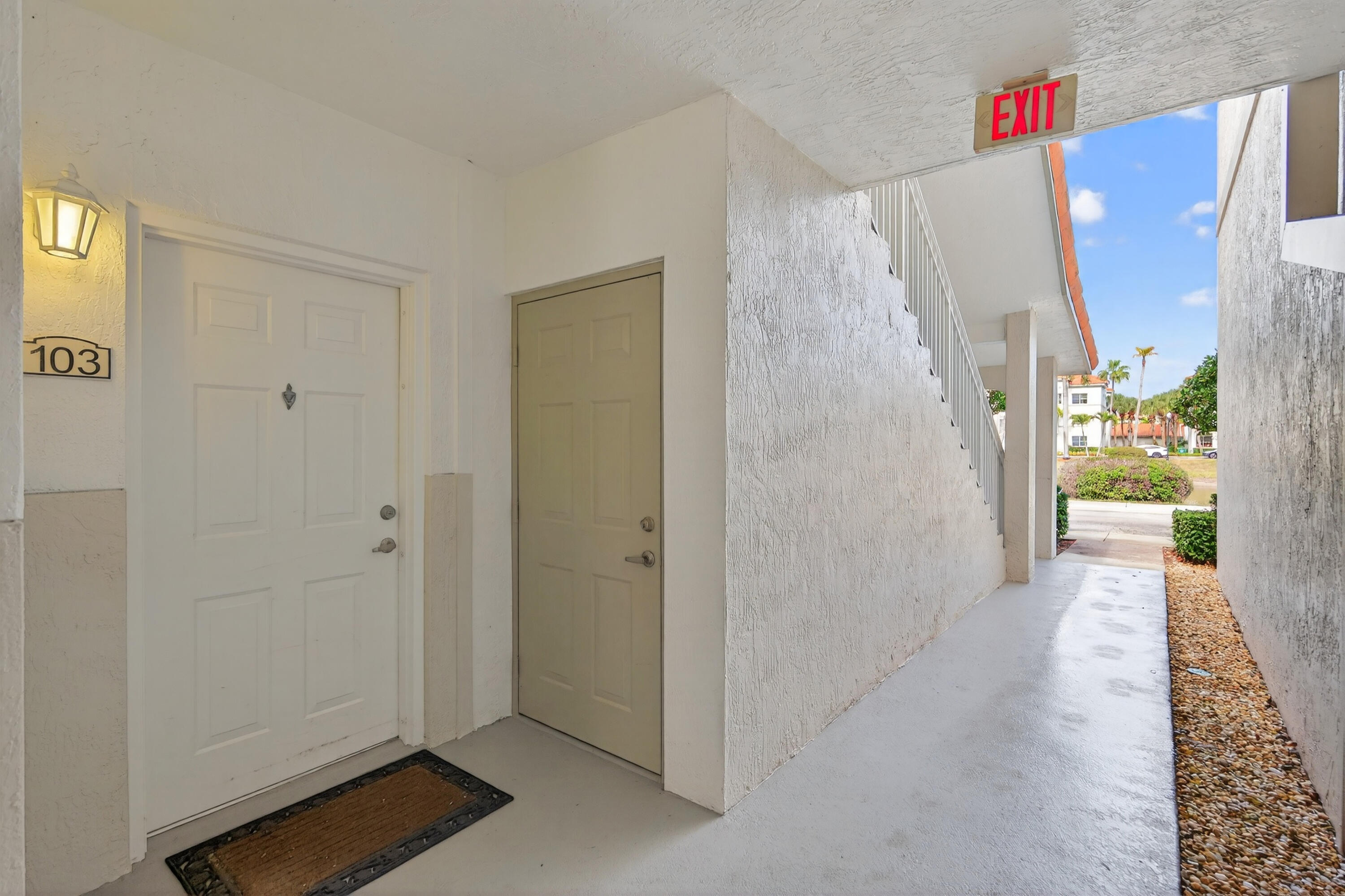 11018 Legacy Drive 103