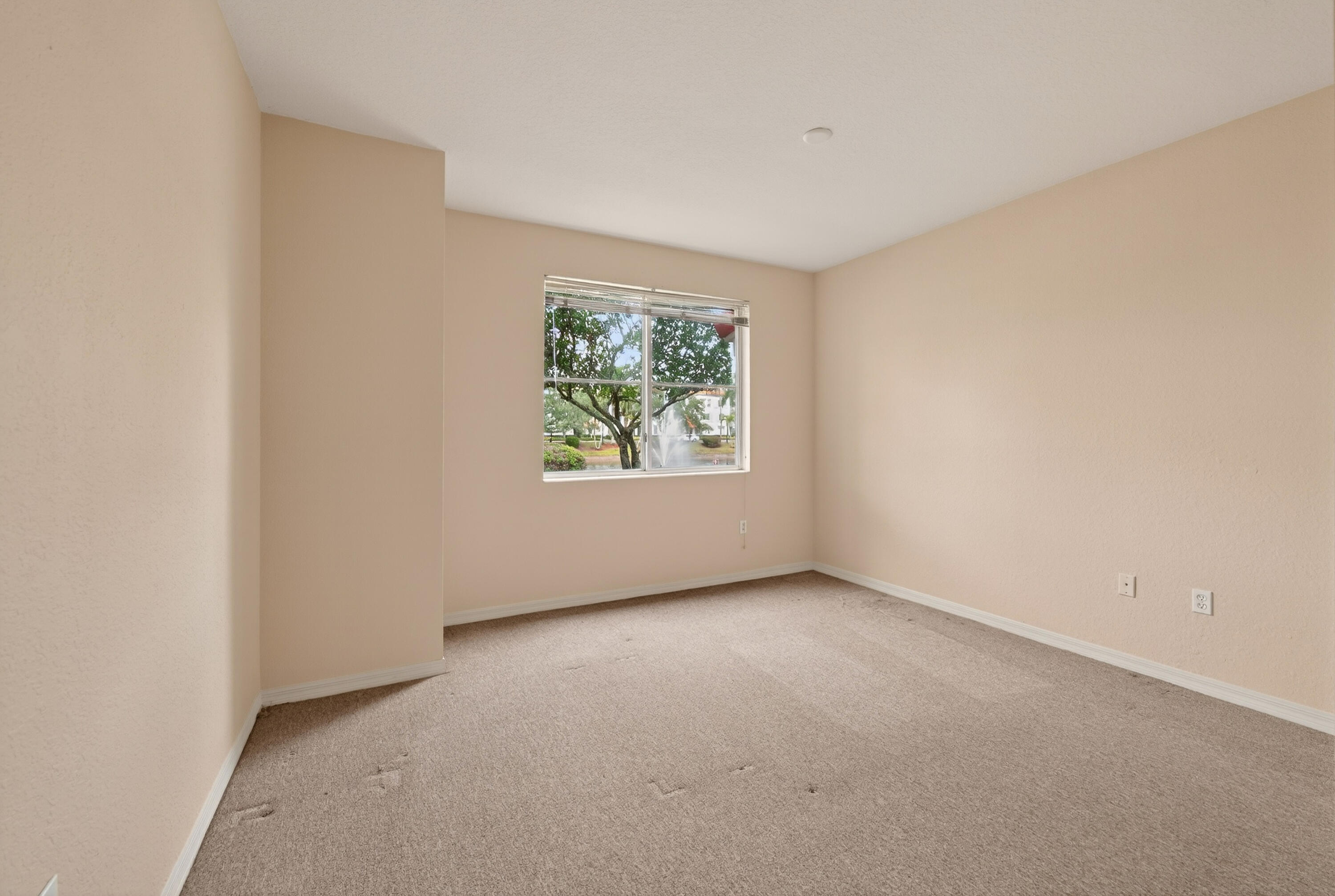 RESIDENCES AT LEGACY PLACE CONDO - Residential