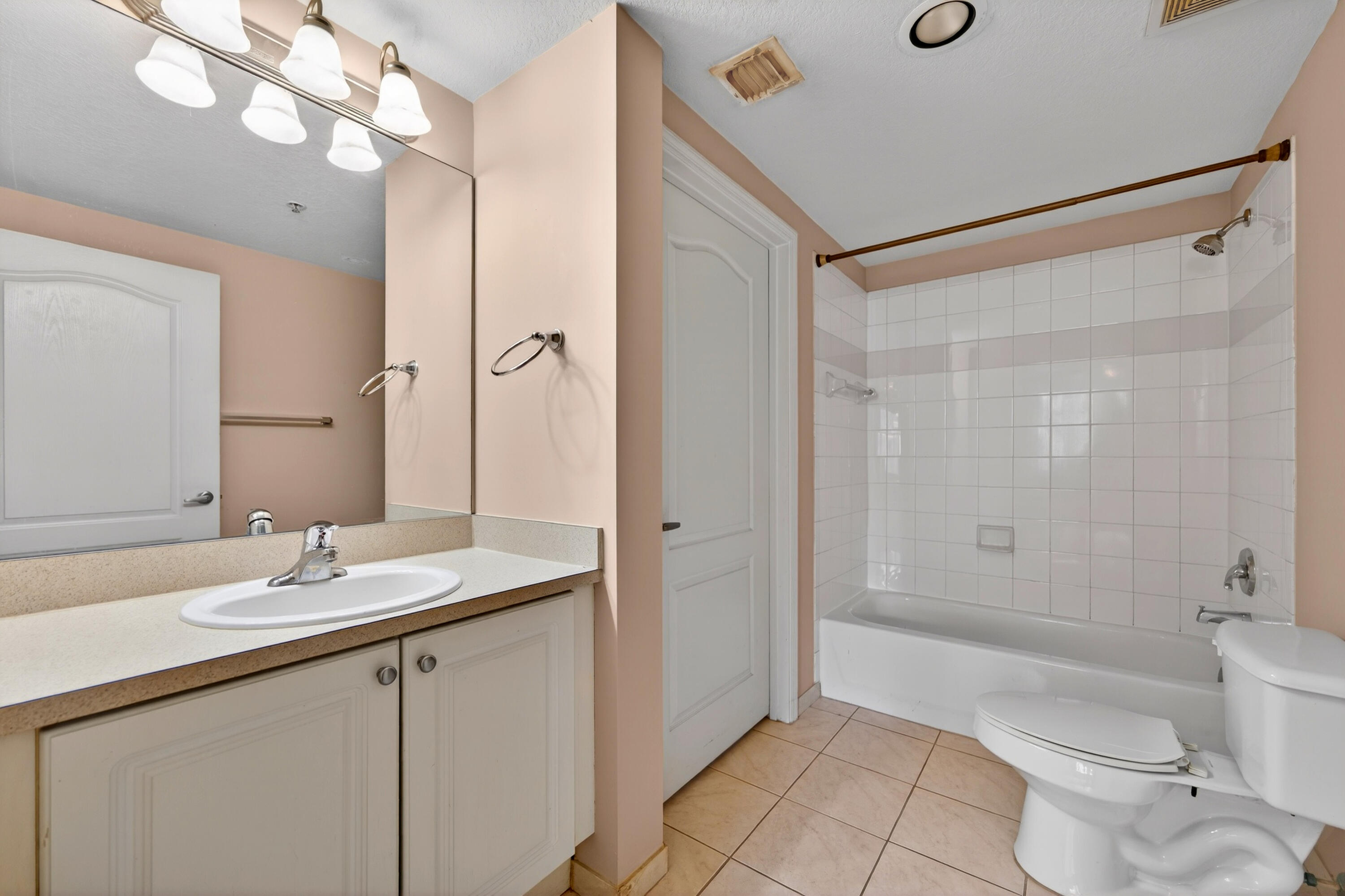 RESIDENCES AT LEGACY PLACE CONDO - Residential