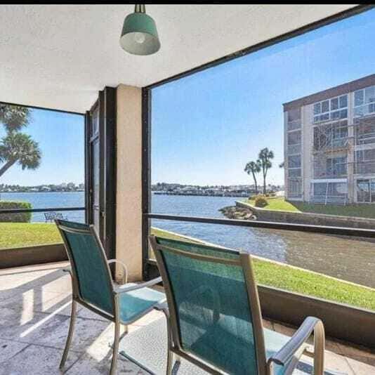 Photo of 896 N Federal Highway #132, Lantana, FL 33462 (MLS # B26038587)