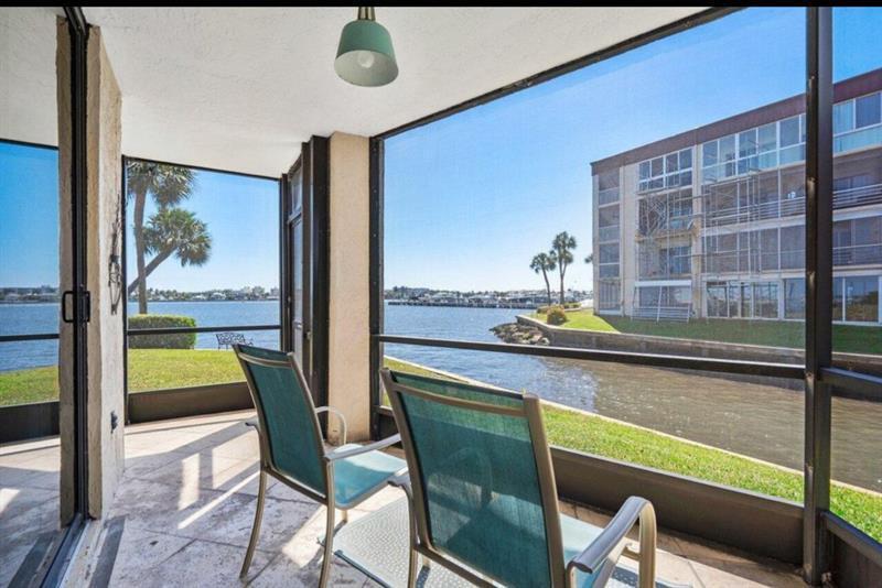 Photo of 896 N Federal Highway #132, Lantana, FL 33462 (MLS # B26038587)