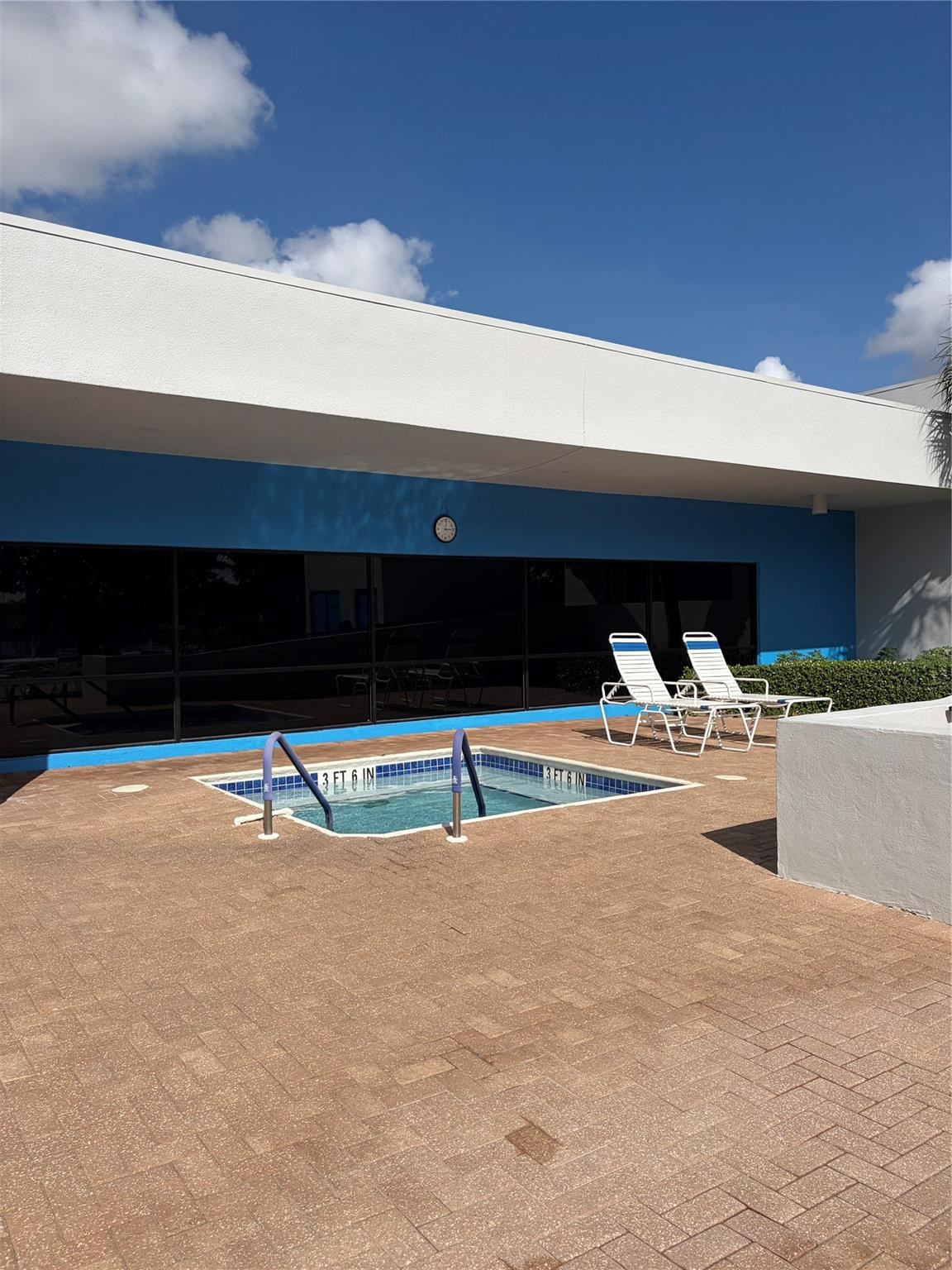 Lime Bay - Residential