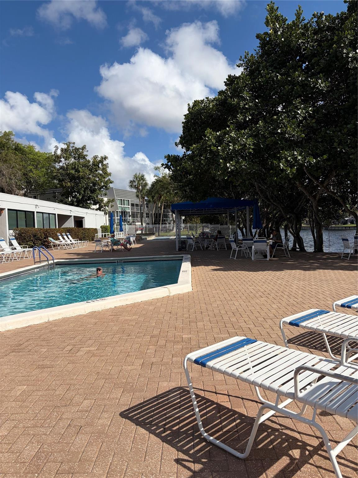 Lime Bay - Residential