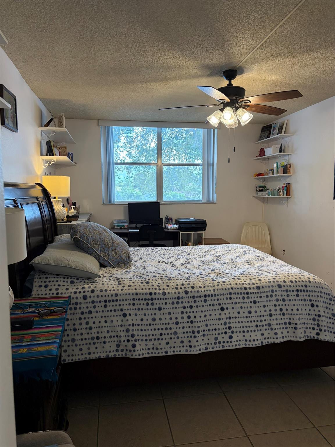 Lime Bay - Residential