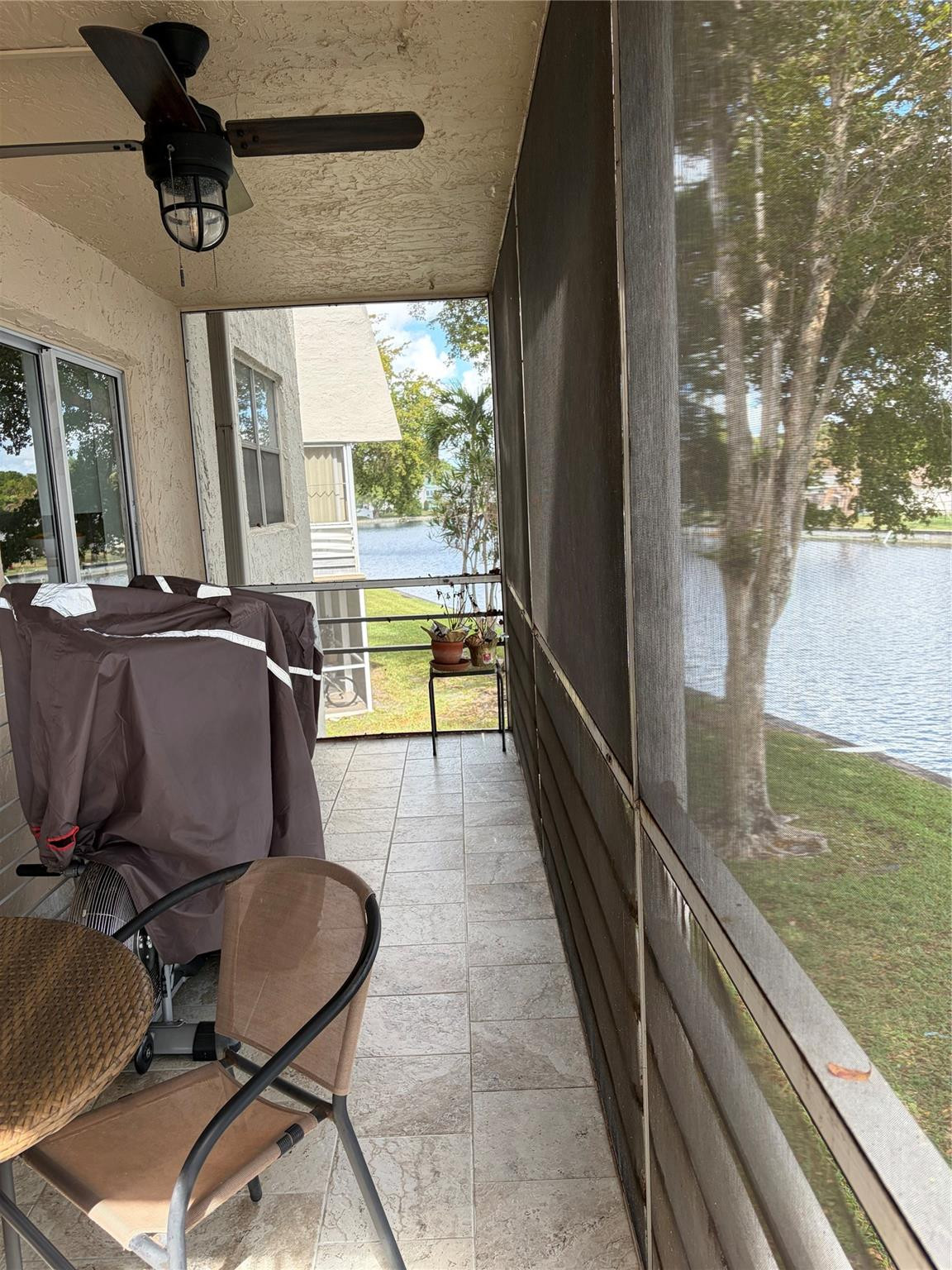 Lime Bay - Residential