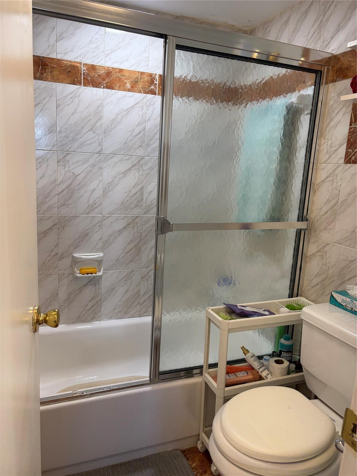 Lime Bay - Residential