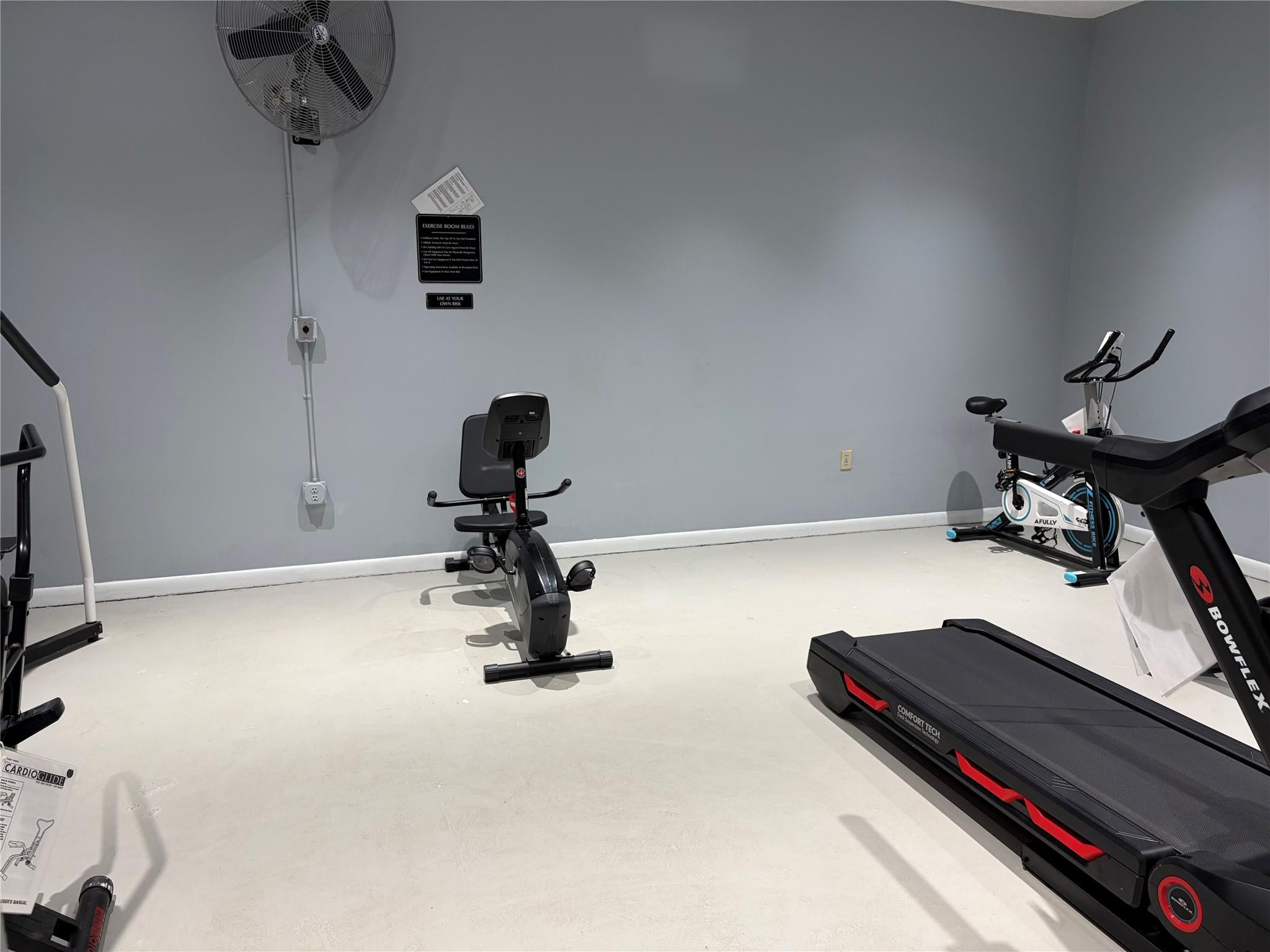 Lime Bay - Residential