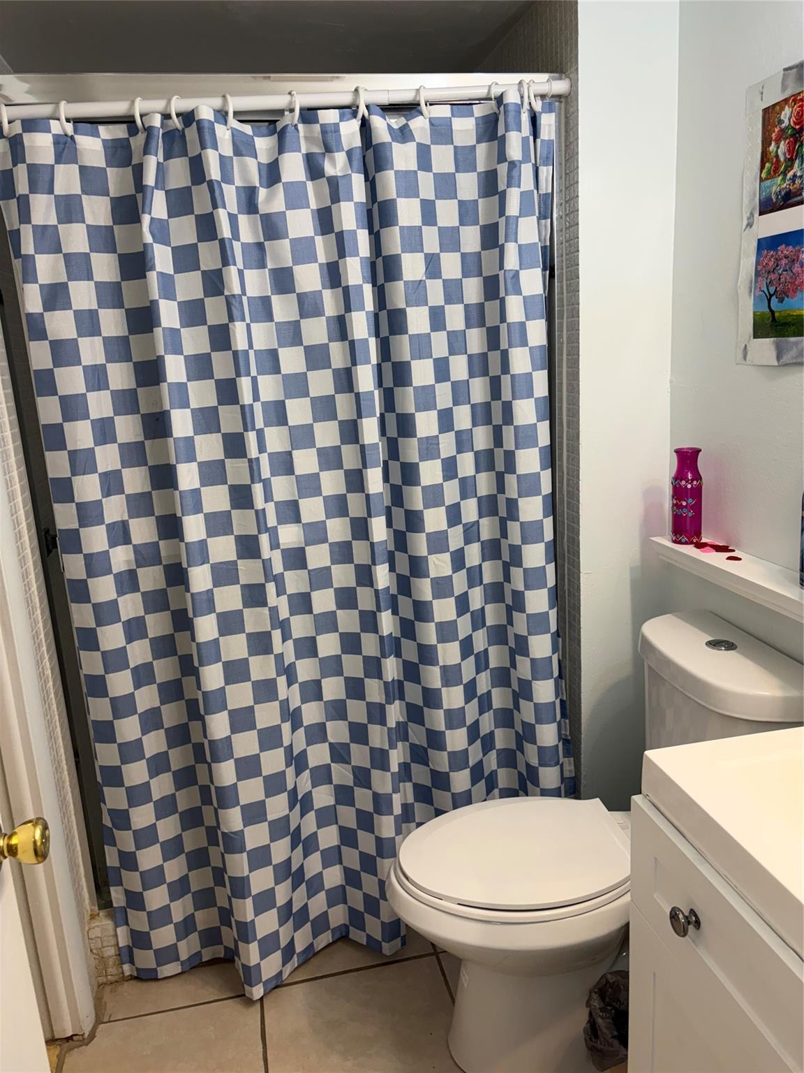 Lime Bay - Residential