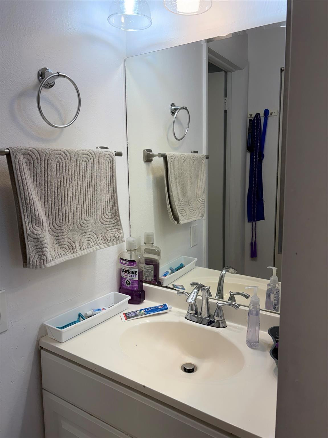 Lime Bay - Residential