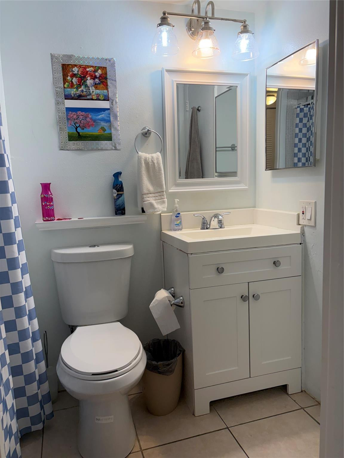 Lime Bay - Residential