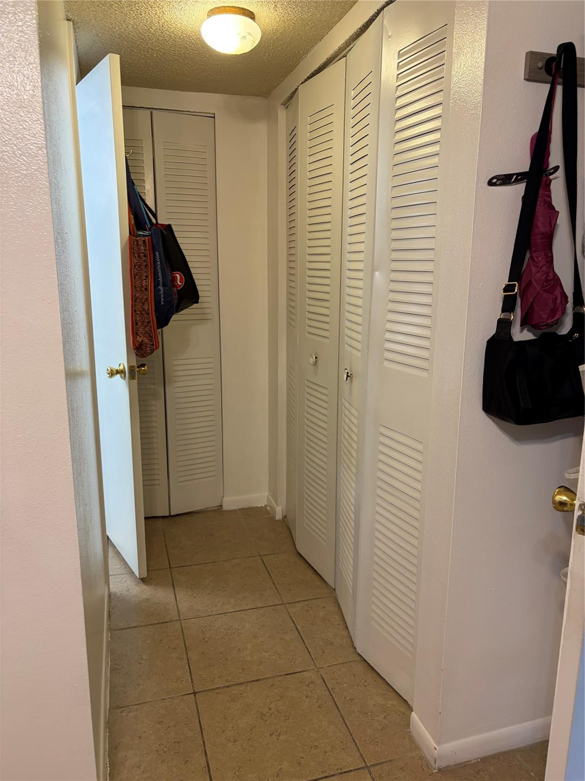 Lime Bay - Residential