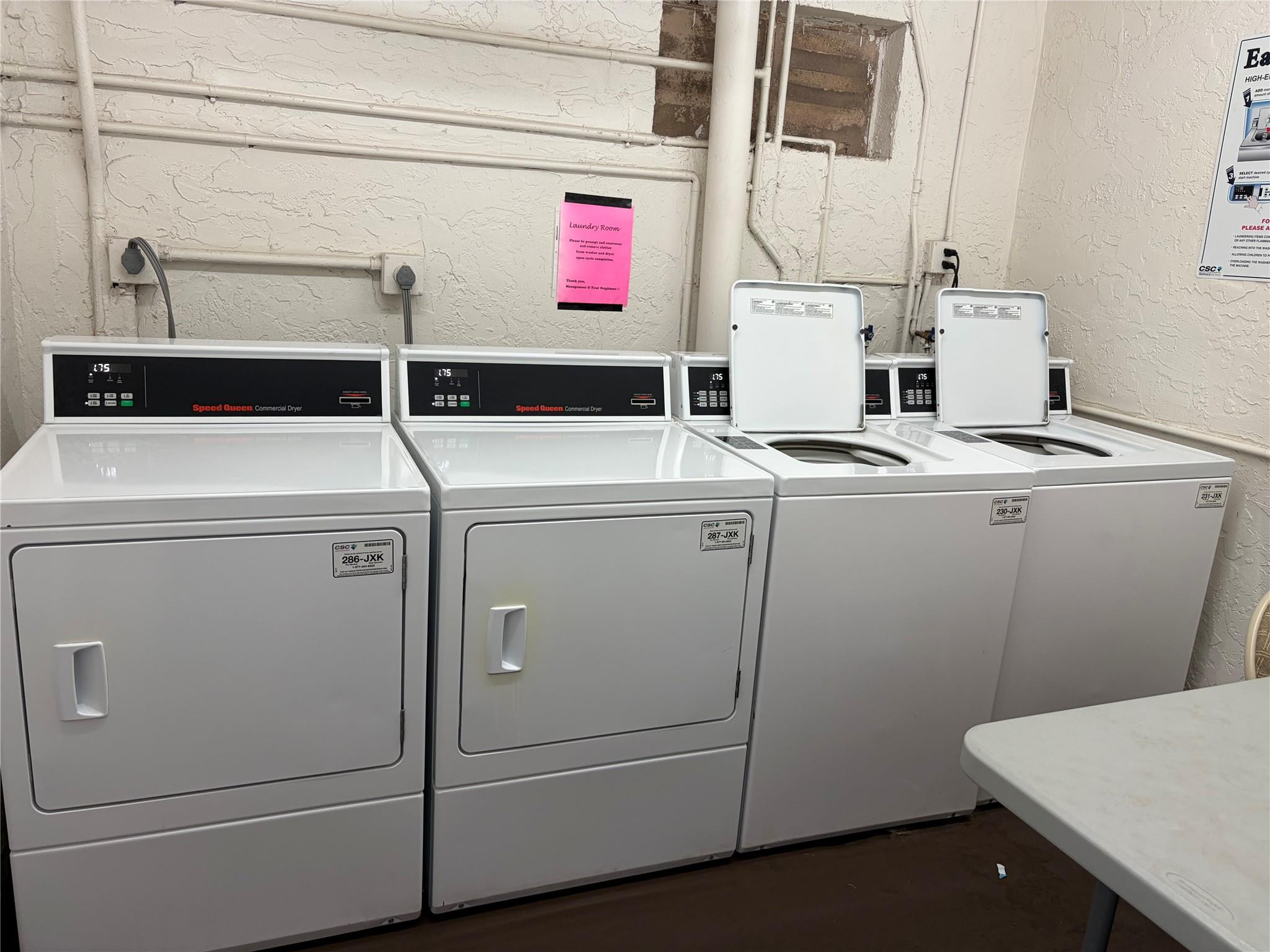 Lime Bay - Residential