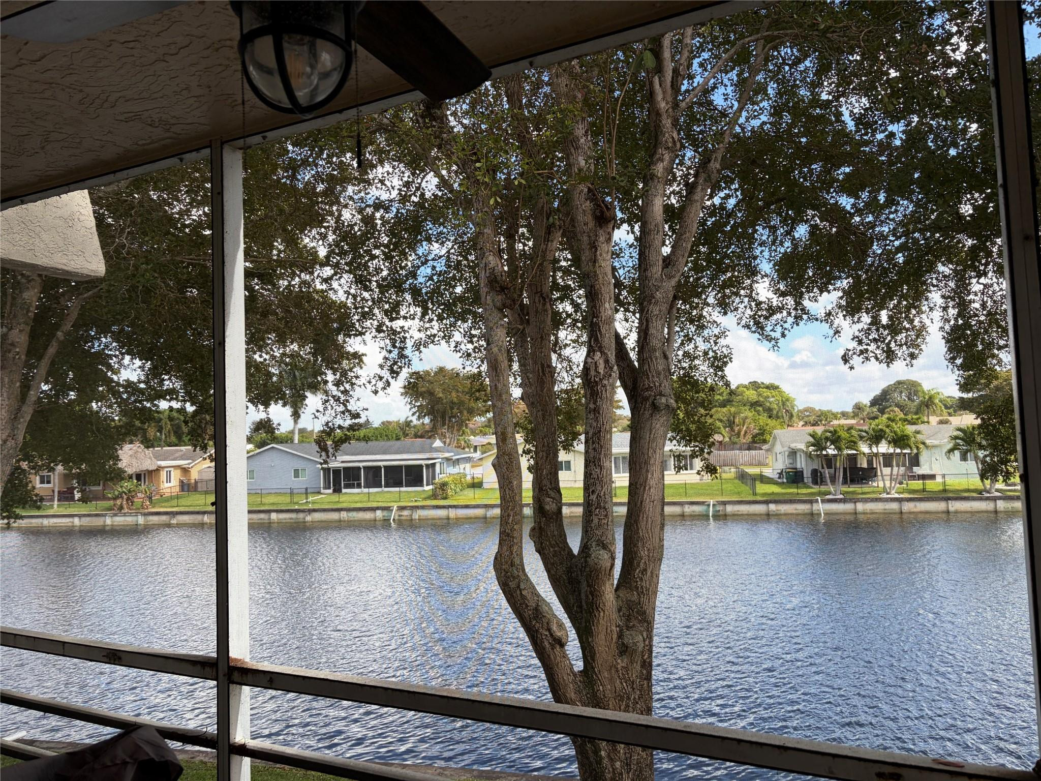 Lime Bay - Residential