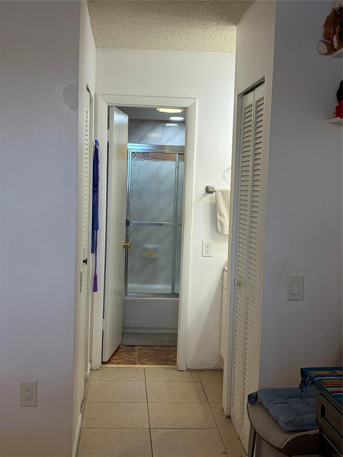 Lime Bay - Residential