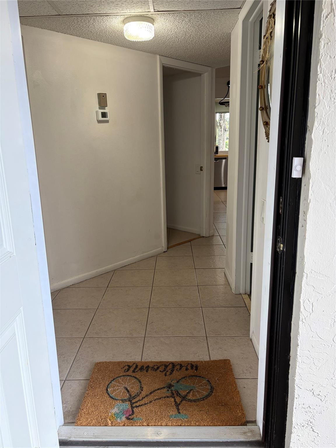 Lime Bay - Residential