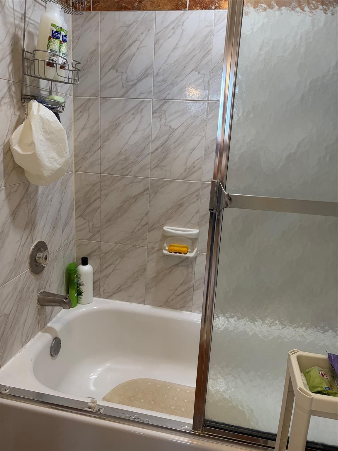 Lime Bay - Residential