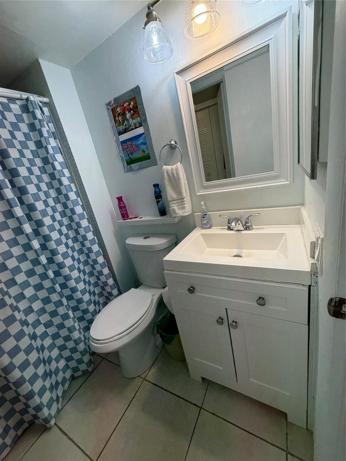 Lime Bay - Residential