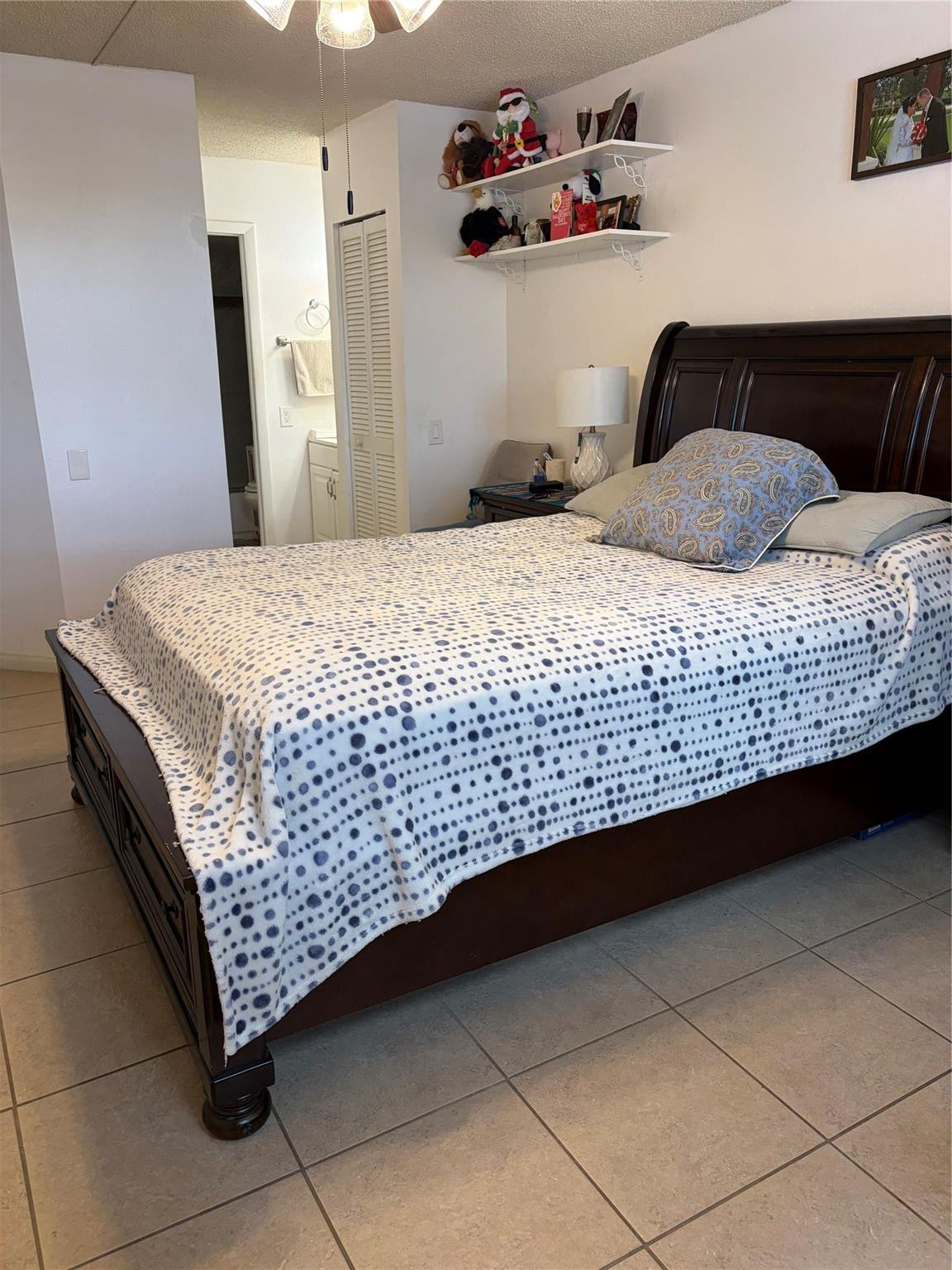 Lime Bay - Residential