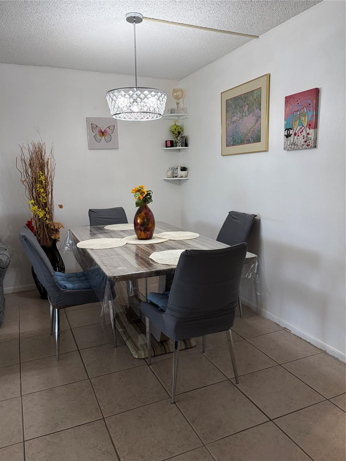 Lime Bay - Residential