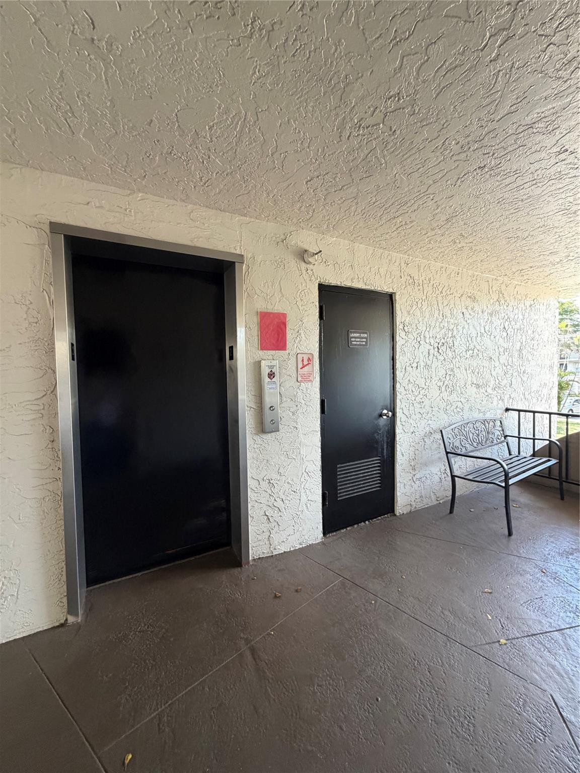 Lime Bay - Residential