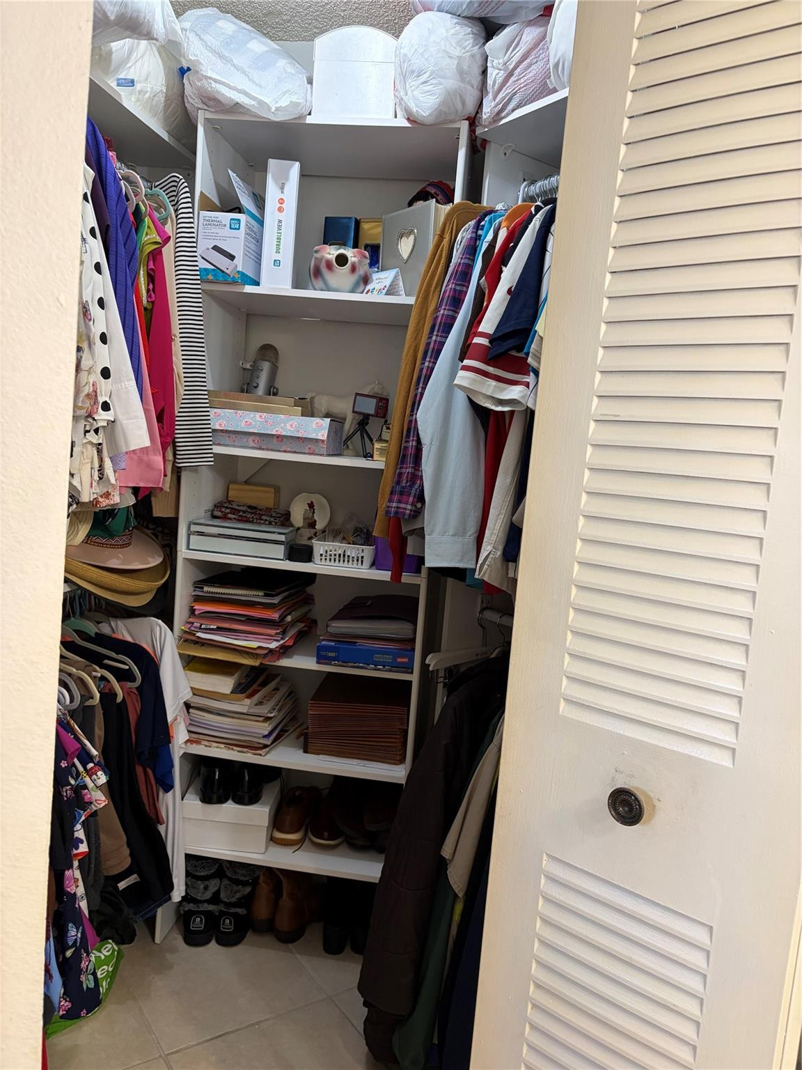 Lime Bay - Residential