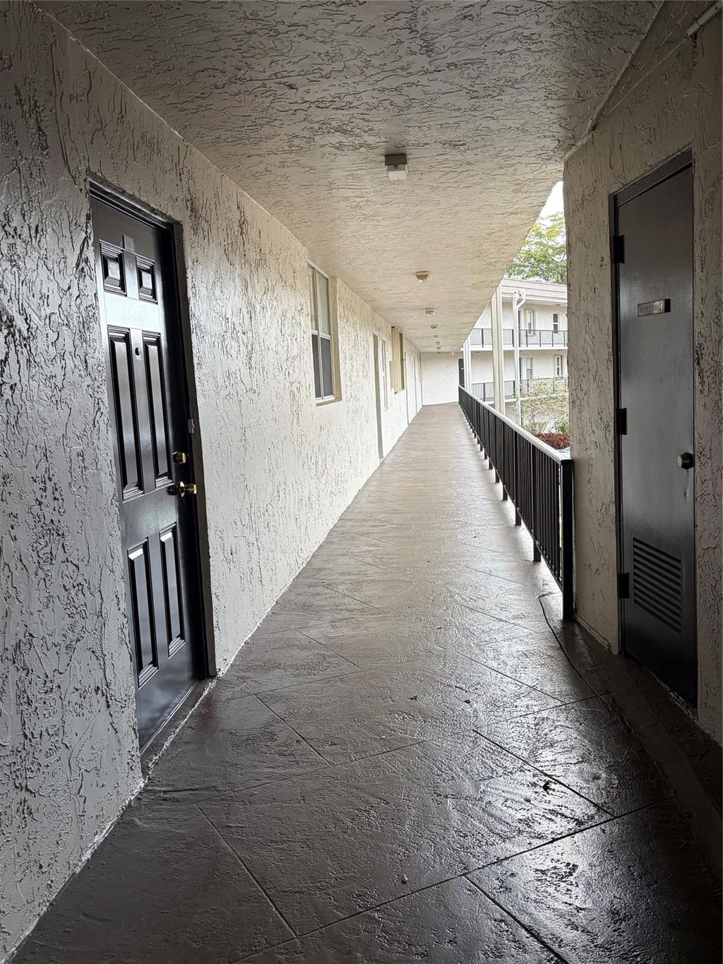 Photo of 9330 Lime Bay Boulevard #208, Tamarac, FL 33321 (MLS # F10555656)