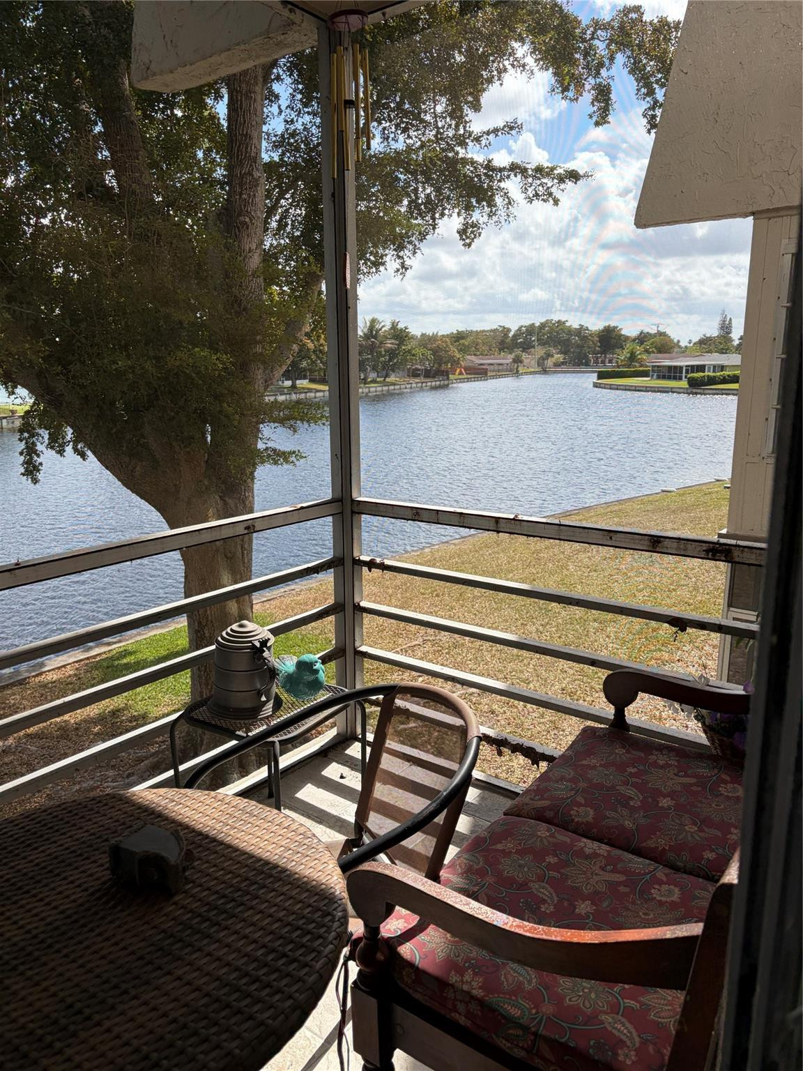 Lime Bay - Residential