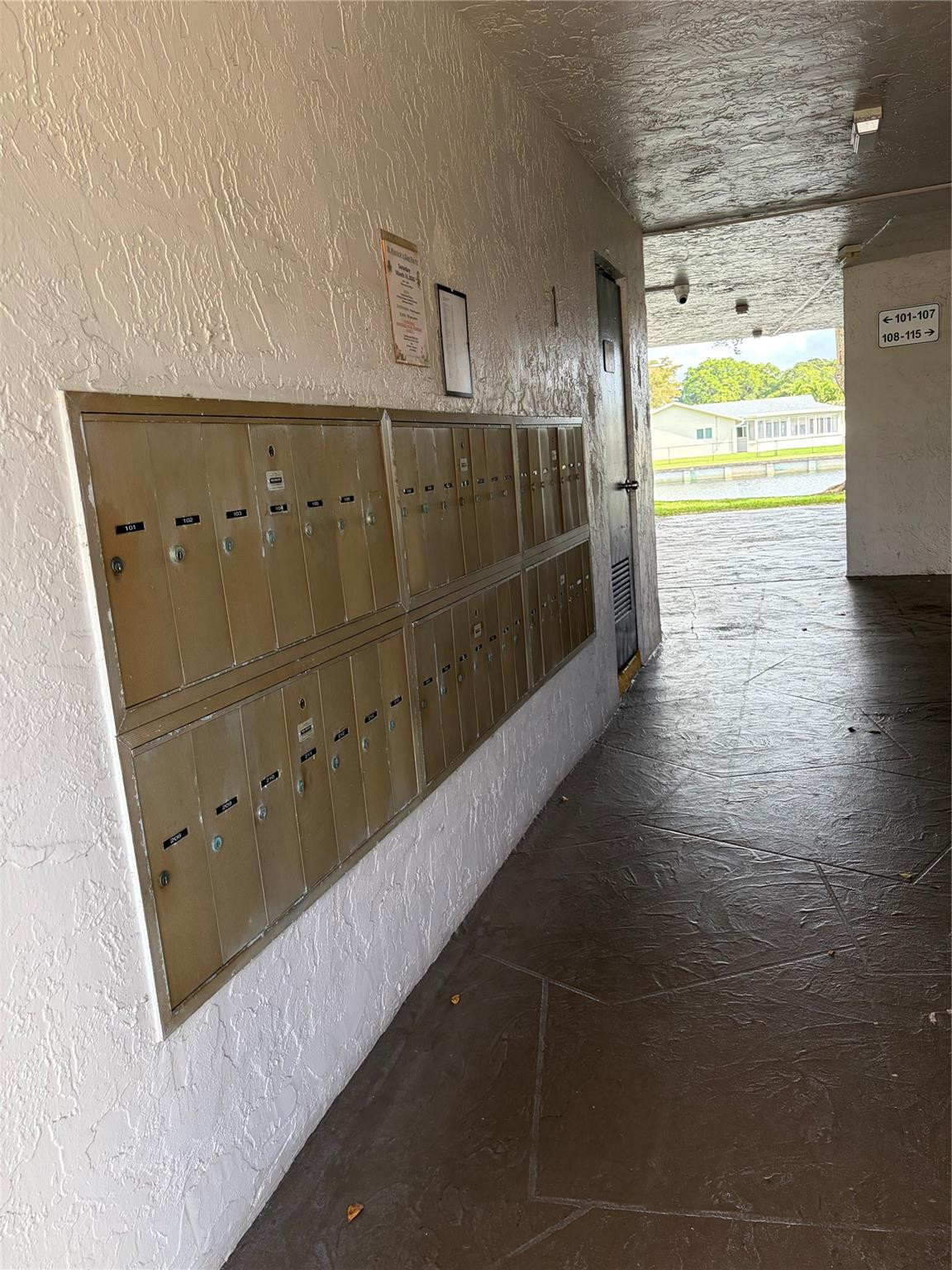 Lime Bay - Residential