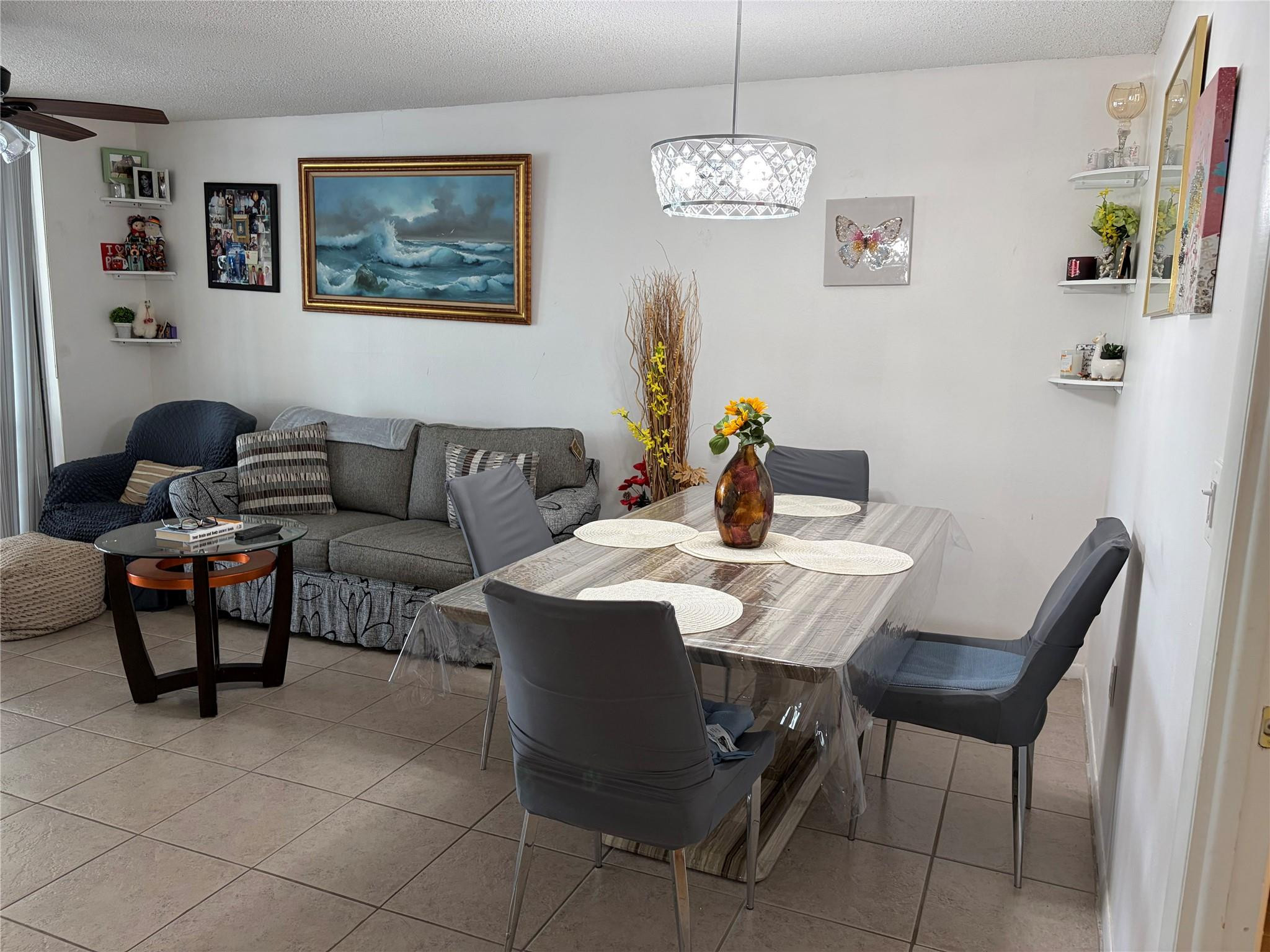 Lime Bay - Residential