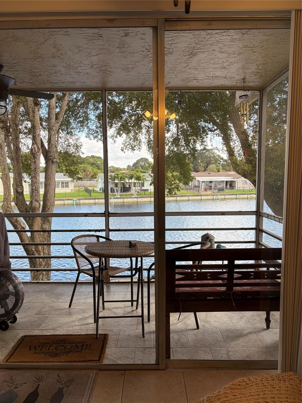 Lime Bay - Residential