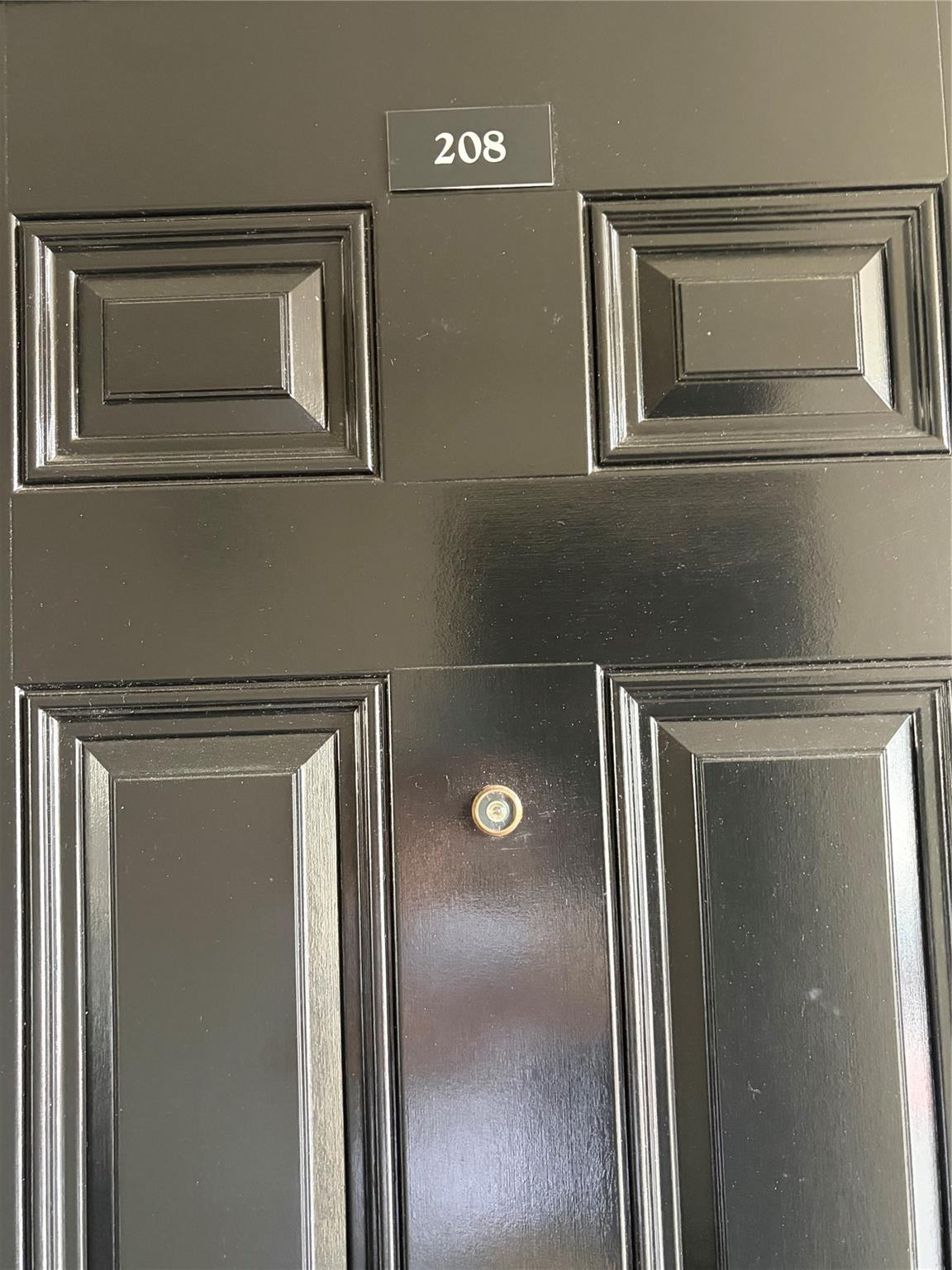 Lime Bay - Residential