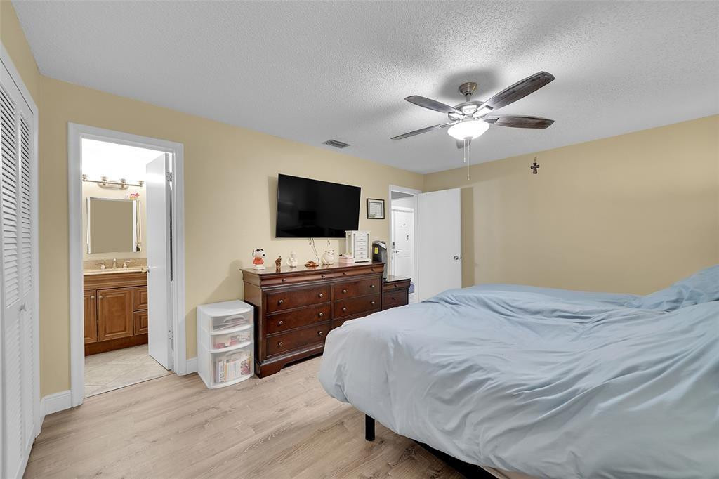 Coquina Cove Villas 86-22 - Residential