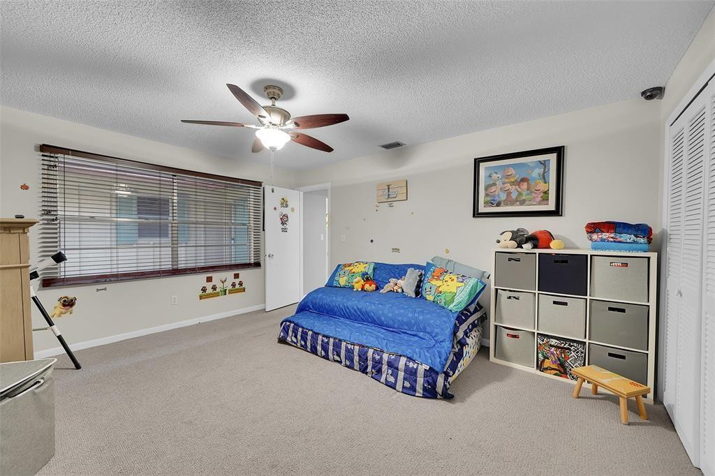 Coquina Cove Villas 86-22 - Residential