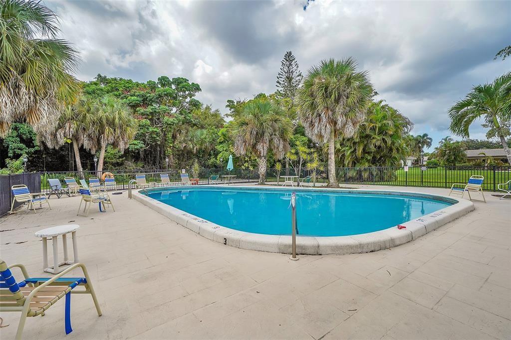 Coquina Cove Villas 86-22 - Residential