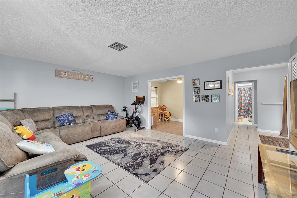 Coquina Cove Villas 86-22 - Residential