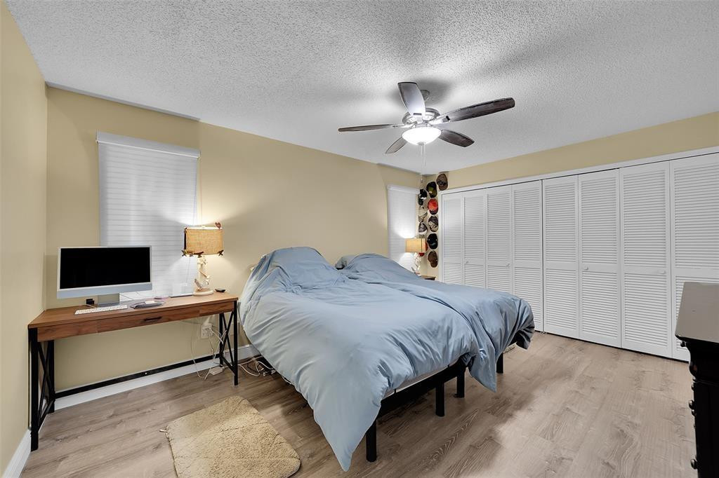 Coquina Cove Villas 86-22 - Residential