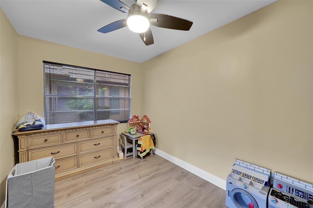 Coquina Cove Villas 86-22 - Residential