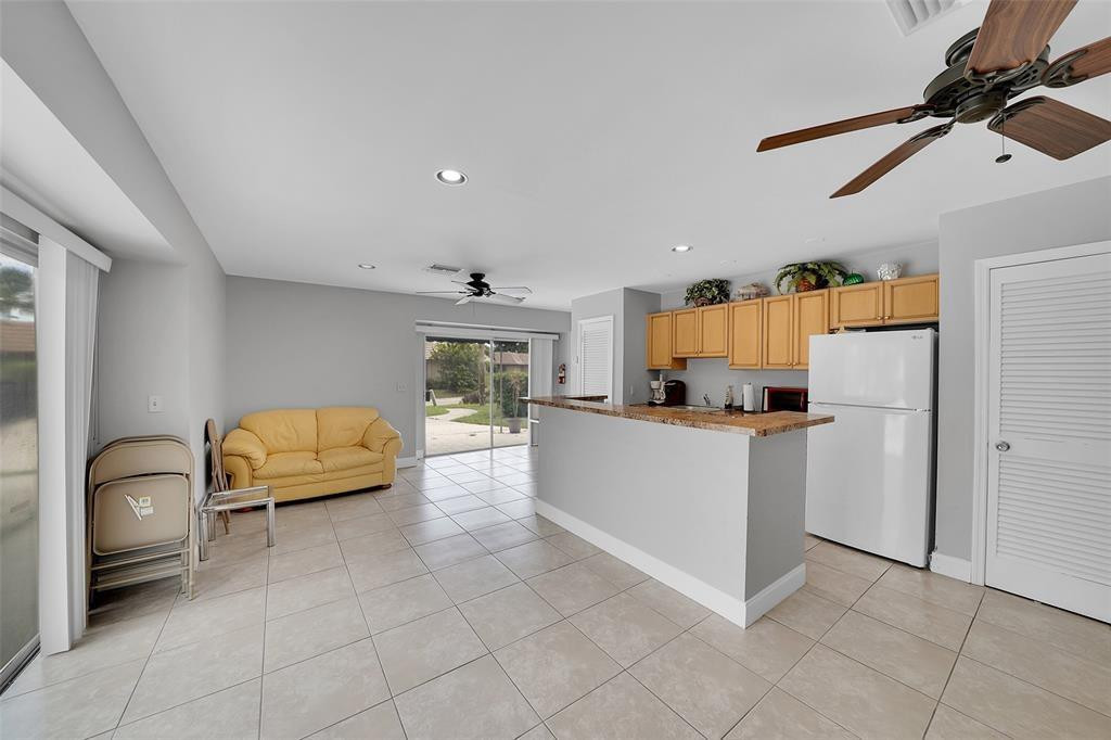 Coquina Cove Villas 86-22 - Residential