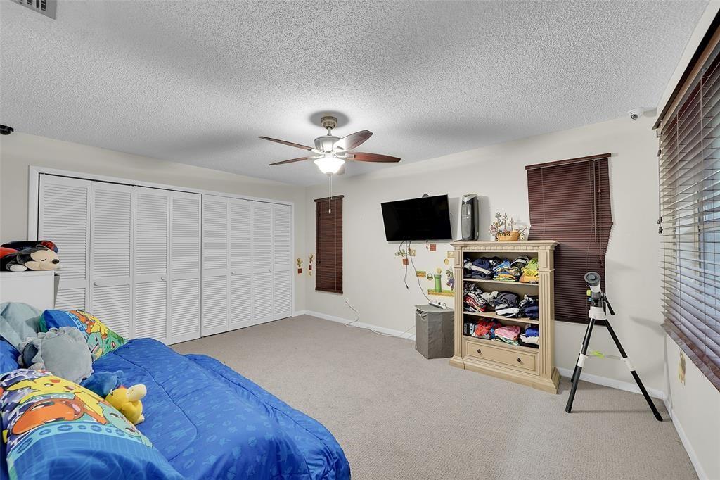 Coquina Cove Villas 86-22 - Residential