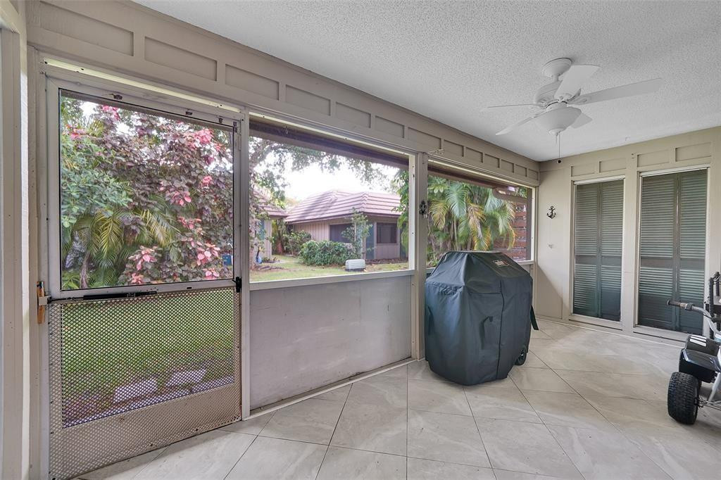 Coquina Cove Villas 86-22 - Residential