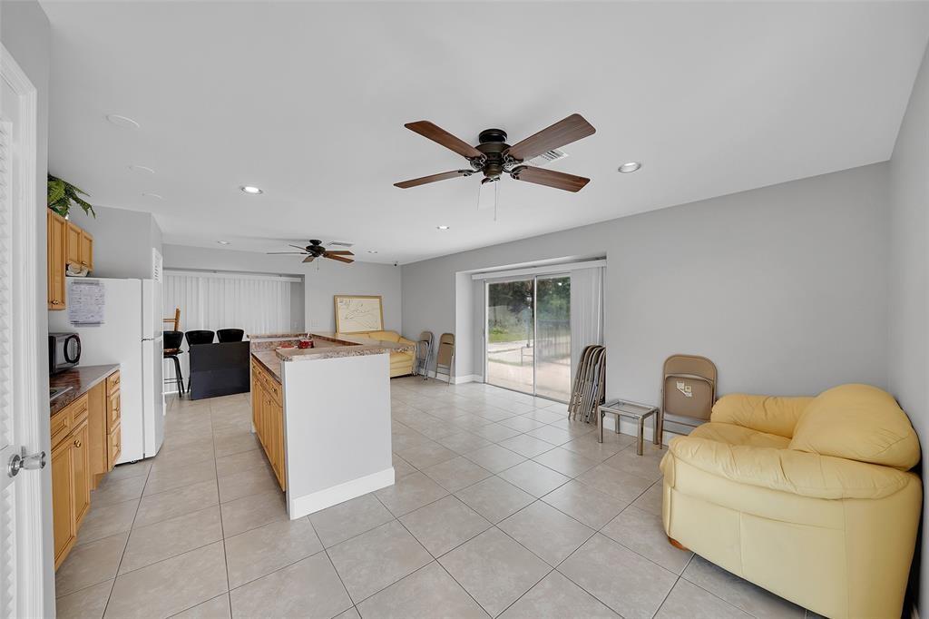 Coquina Cove Villas 86-22 - Residential