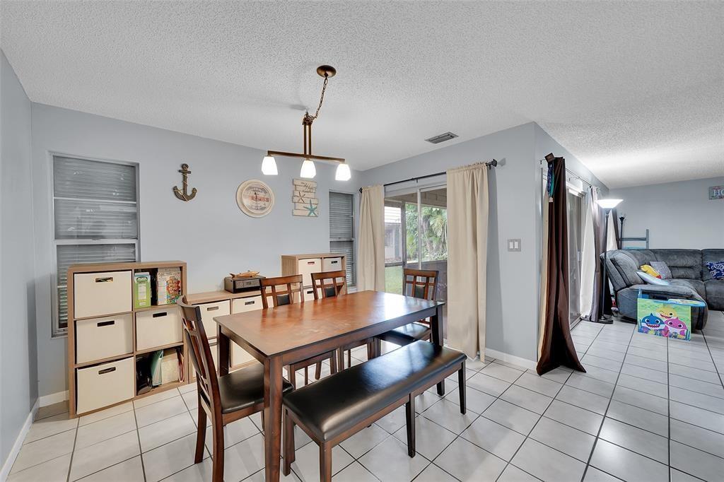 Coquina Cove Villas 86-22 - Residential