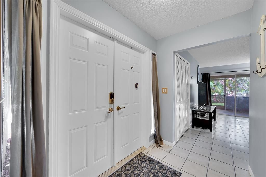 Photo of 1910 Coquina Way, Coral Springs, FL 33071 (MLS # F10538242)