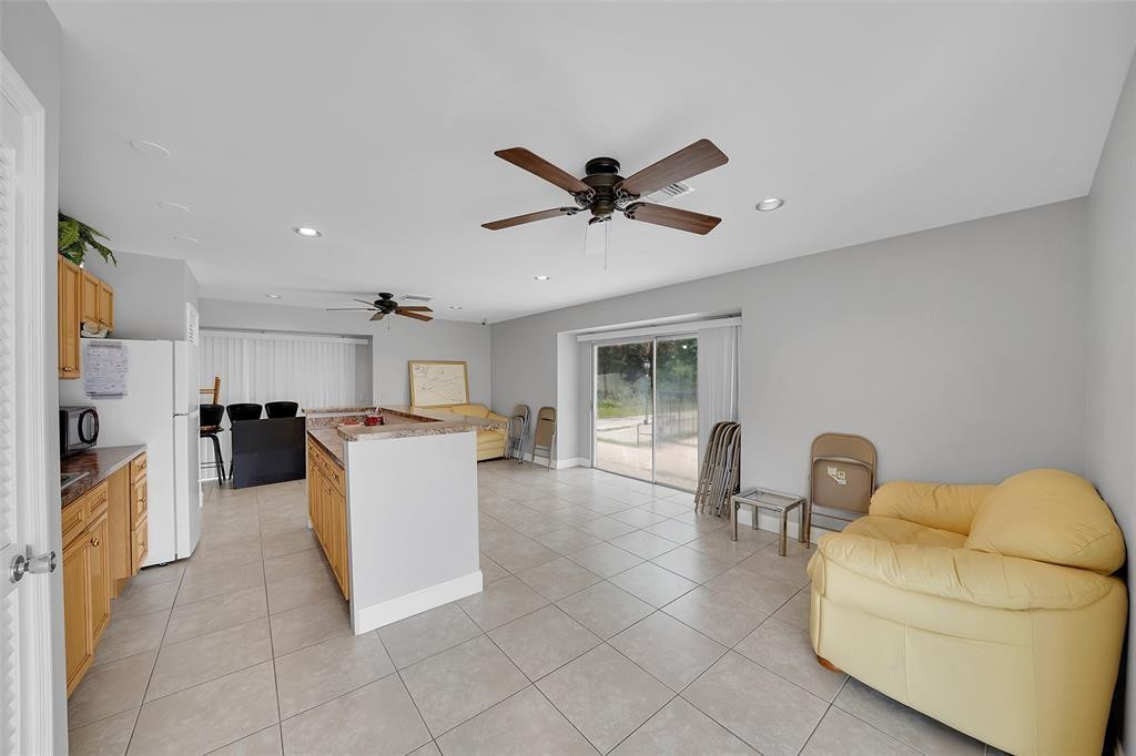 Coquina Cove Villas 86-22 - Residential