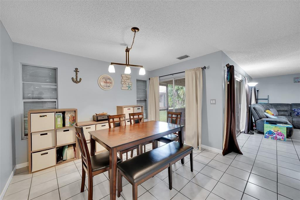 Coquina Cove Villas 86-22 - Residential