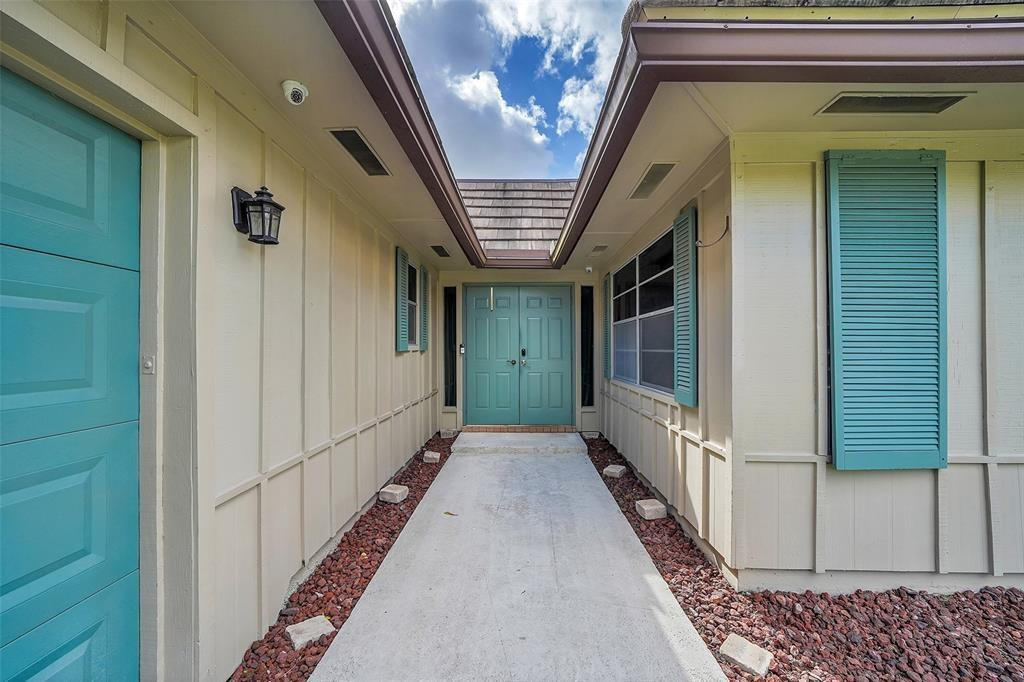 Coquina Cove Villas 86-22 - Residential