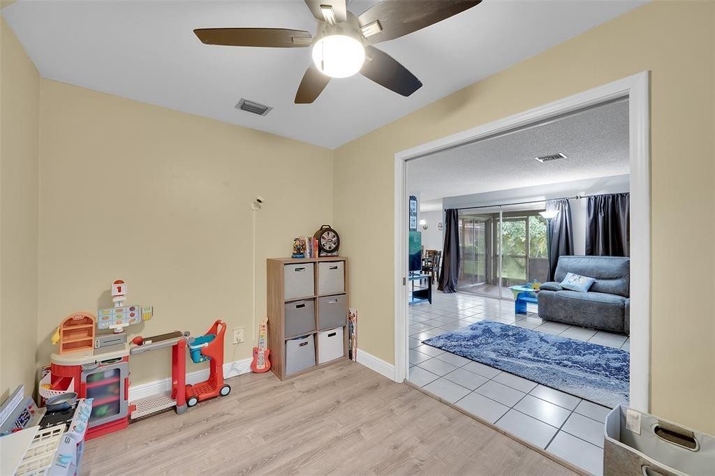 Coquina Cove Villas 86-22 - Residential